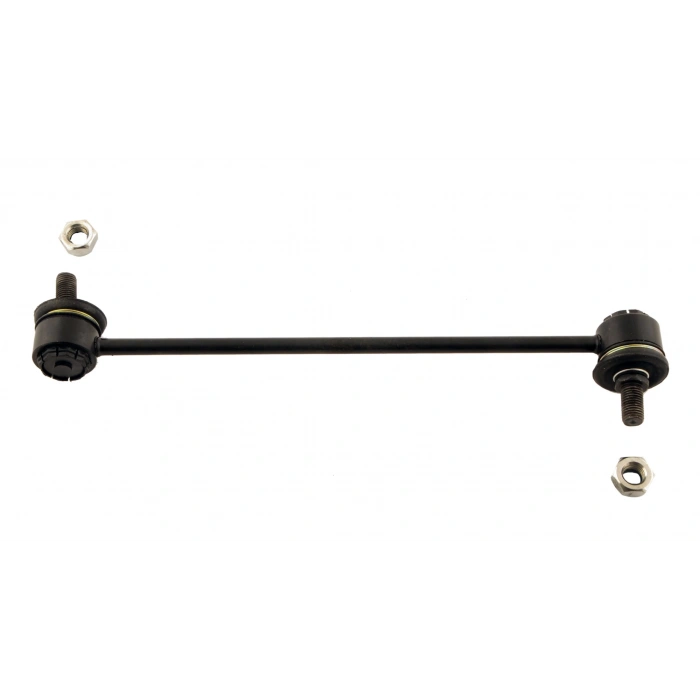 Z ROT LACETTI  99-03 / NUBIRA 97-03 H.B 246mm ARKA (Oem No: 96391876)