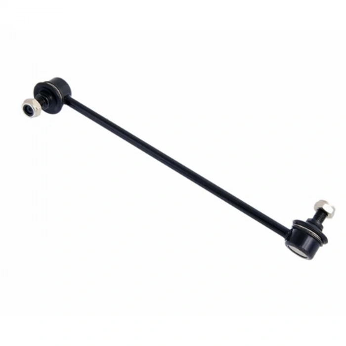 Z Rot Lacettı 05=Den İtibaren; / Nubıra 03=Den İtibaren; / Lacettı 99-03 Ön Sol (Oem No: 96403099)