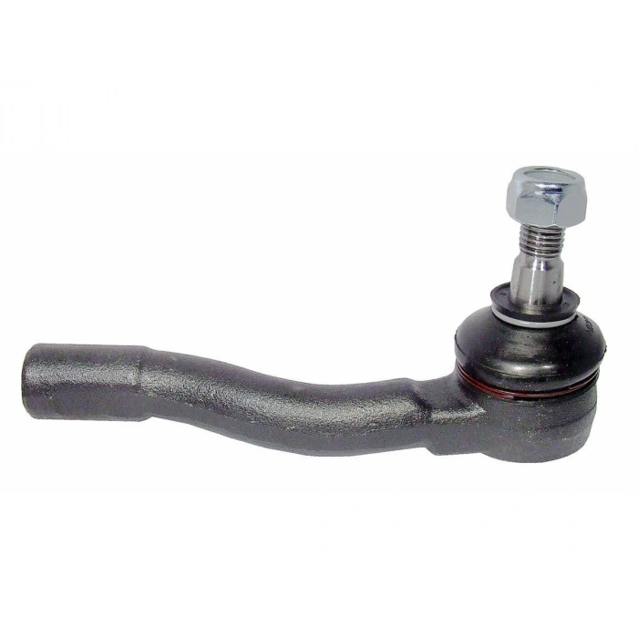 Rot Başı Lacettı 05Sonrası / Nubıra 03Sonrası / Lacettı 99-03 Sag (Oem No: 96407486)