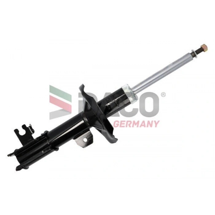 Amortisör Lacettı 04-11 Gazlı Ön Sol (Oem No: 96407819)