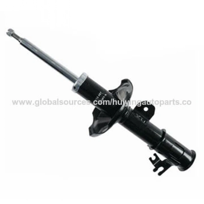 Amortisör Lacettı 04-11 Gazlı Ön Sağ (Oem No: 96407820)