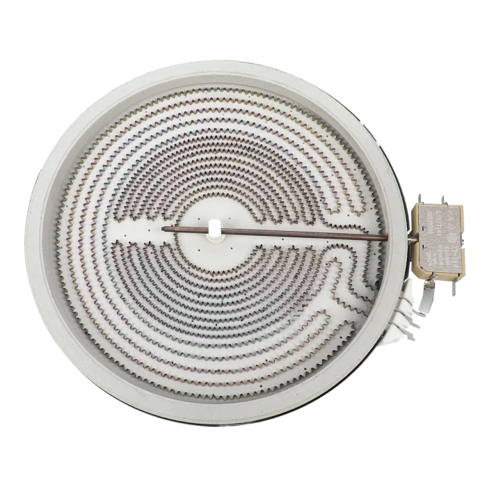 Amortisör Aveo 05-10 / Kalos 02-10 Yağlı Arka Sağ-Sol (Oem No: 96408735-436388)