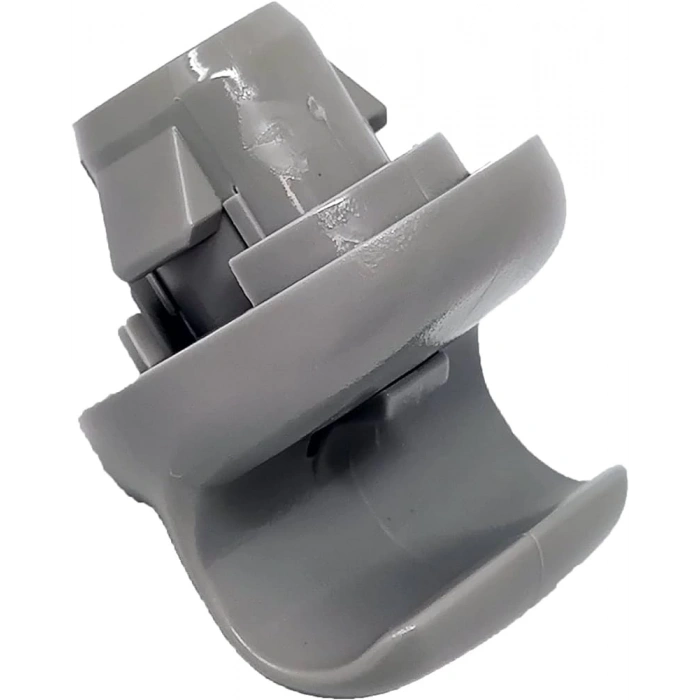 Güneşlik Tutucu Qashqaı / Juke 07-18 / Mıcra 02-08 / Note 09-13 / Xtraıl 01-11 R-L (Oem No: 96409-3Df0B)