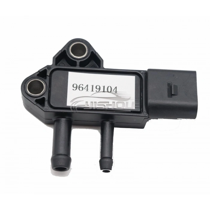 Egzoz Basınç Sensörü Captiva / Epica / Antara Z20Dm-Z20Dmh (Oem No: 96419104)