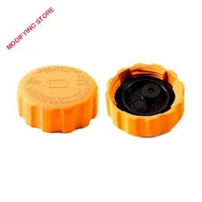 Yedek Su Depo Kapagı Opel Kalos Aveo Lacettı Bm 04- (Oem No: 96420303)