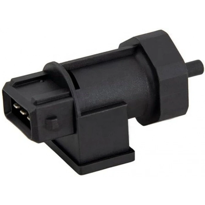 Sensör Km Hız Accent-Starex Crdi-H-1-Sonata 02- None (Oem No: 964204A600)