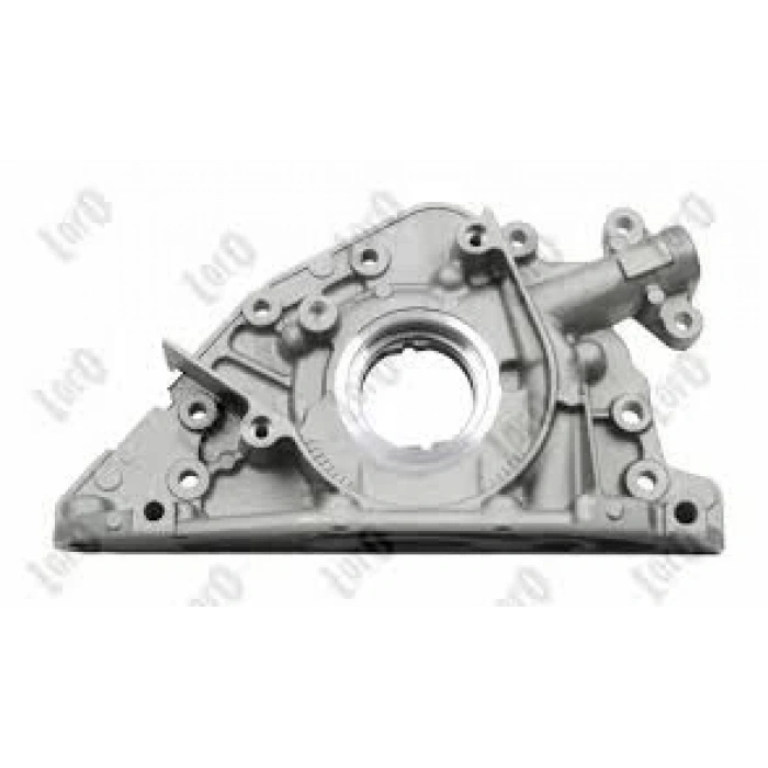 Yag Pompası Fıat Scudo/Jumpy/Expert/206-307-406 2,0 16V 00- (Oem No: 9642180580)