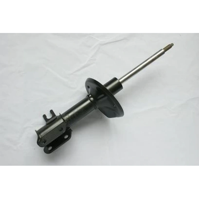 Amortisör Spark 05-10 Ön Sol (Oem No: 96424025)