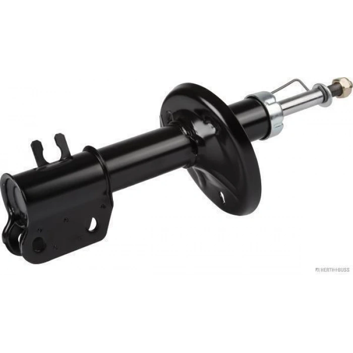 Amortısör Ön Sağ Amortısör Ön Sağ Opel Spark M200 Bm 05-09 (Oem No: 96424026)