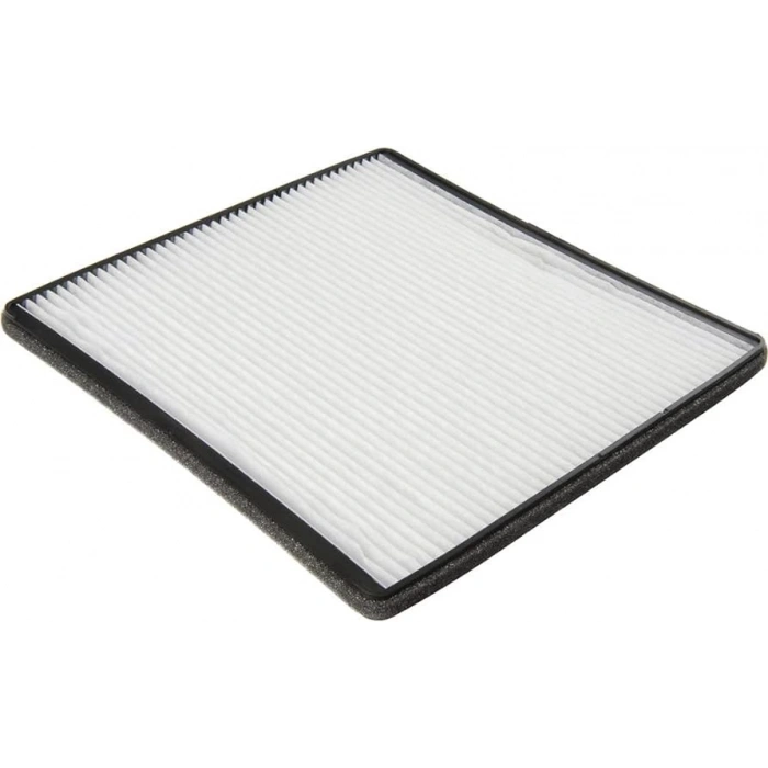 Polen Filtresi Opel Spark M200 Matız Bm 05- (Oem No: 96425700)