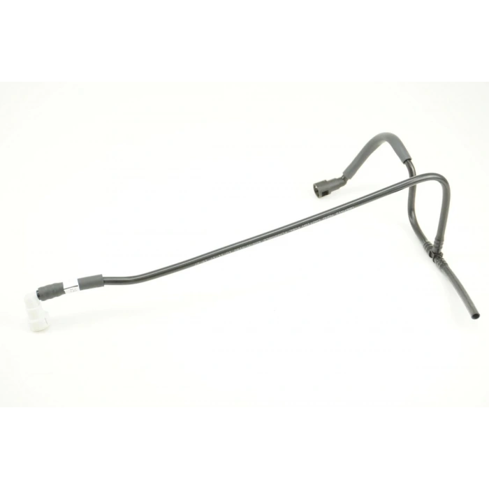 Hortum Yakıt Pompa Çıkış Aveo T250-T255 06-20 1.4-16V (Oem No: 96430748)