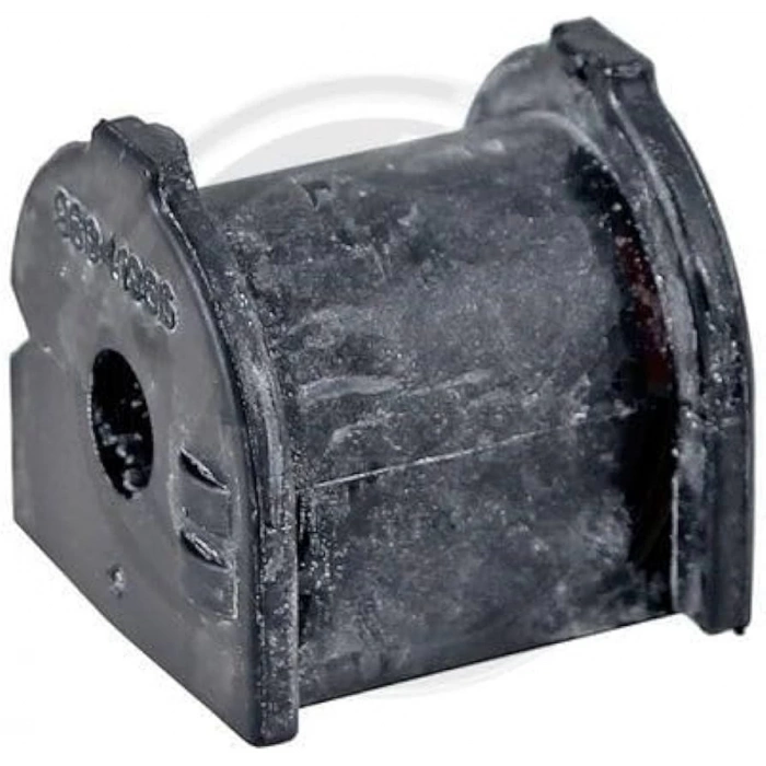 Vıraj Demır Lastıgı Arka Opel Lacettı Bm 04- (Oem No: 96434543)