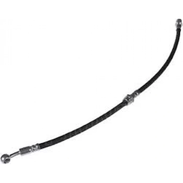 Fren Hortumu Ön Opel Epıca Bm 08- (Oem No: 96437793)