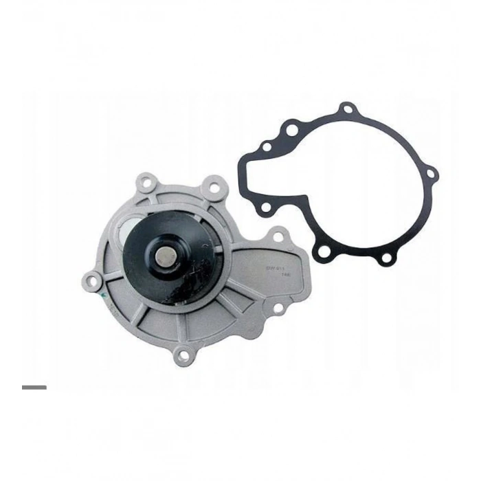 Devirdaim Captıva 07Sonrası / Antara 07Sonrası 2.0D Z20Dmh (Oem No: 96440224)