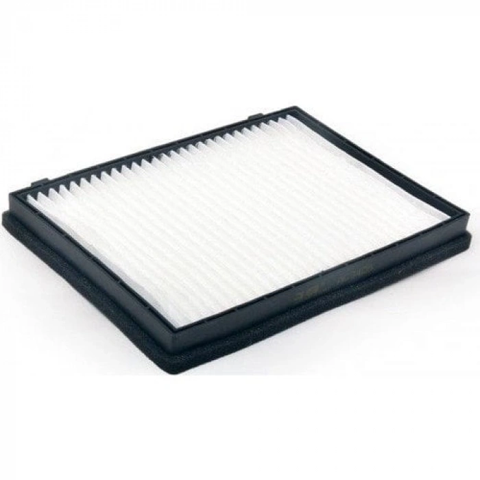 Polen Filtresi Opel Captıva Antara Bm 07- (Oem No: 96440878)