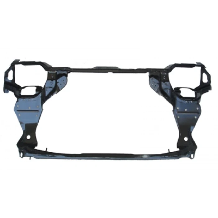 Chevrolet Aveo- Sd/Hb- 04/05; Ön Panel Komple (Tw) (Oem No: 96457531)