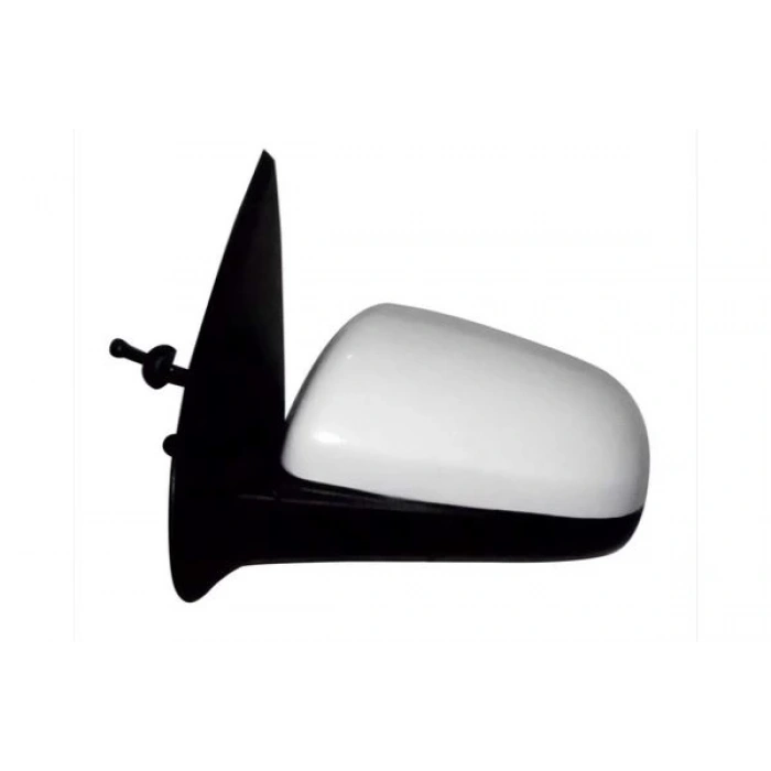 Chevrolet Aveo 2007-2012 Manuel Ayna Sol Sedan (Oem No: 96458079)
