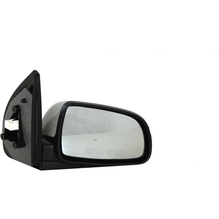 Chevrolet Aveo Elektrikli Ayna 08/12 Astarlı 5 Pın Sağ 96458175 (Oem No: 96458175)