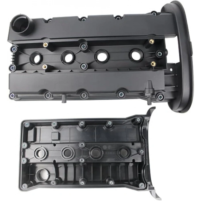 Külbütör Kapagı Opel Lacettı J200 Aveo T200-T250 Kalos T200 1.4 1.6 16V F14D3 F16D3 Bm (Oem No: 96469203)