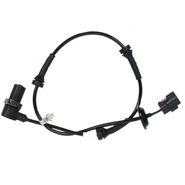 Sensör Abs Aveo / Kalos 04Sonrası Sol Ön (Oem No: 96473221)