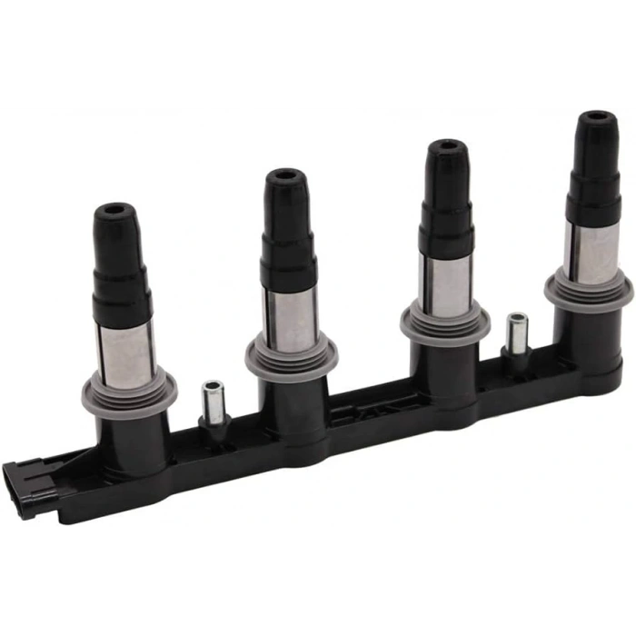 Atesleme Bobını Opel Cruze Aveo F14D4 F16D4 A14Xer 09- (Oem No: 96476979)