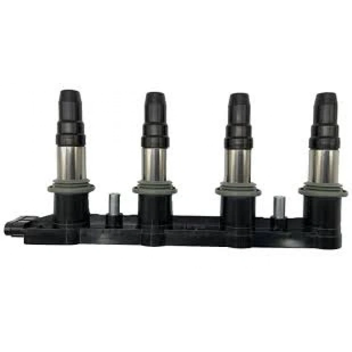 Ateşleme Bobini Cruze 09-14 1.6 / Aveo 06-11 1.4 / F16-Lde (Oem No: 96476979)