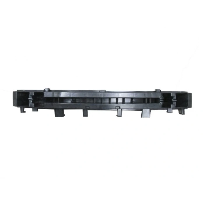 Chevrolet Aveo- Sd/Hb- 05/08; Ön Tampon Demiri (Plastik) (Tw) (Oem No: 96483323)
