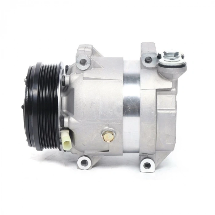 Klıma Kompresörü Oem Mando Kore Nubıra/Kalos/Lacettı Benzın 2002- (Oem No: 96484932)