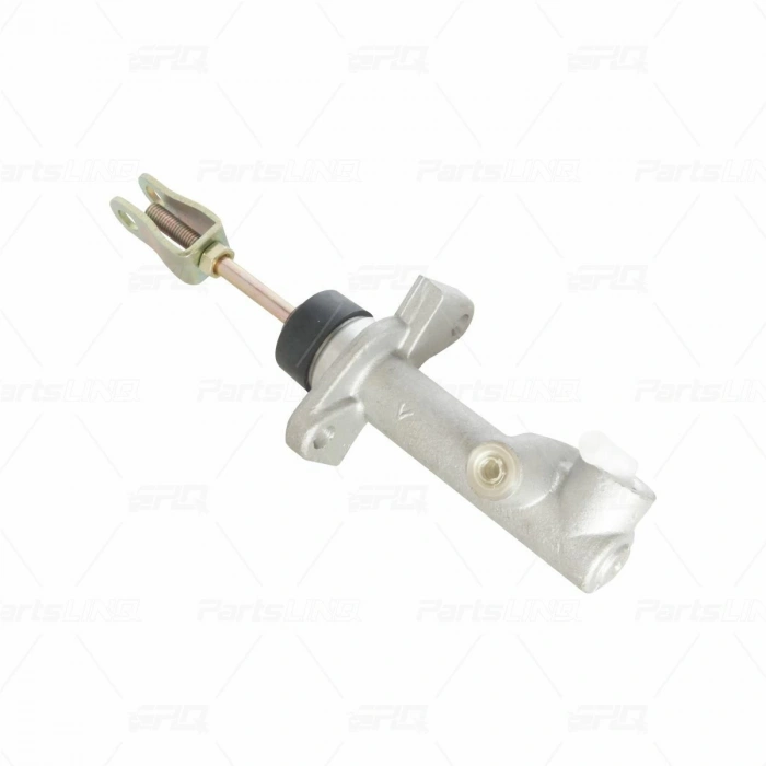 Debrıyaj Ust Merkez 05Den İtibaren; Lacettı-Nubıra 1.4-1.6-1.8 (Oem No: 96494422)