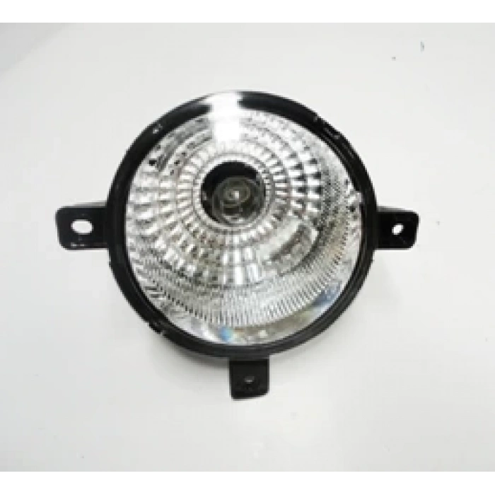 Chevrolet Spark- 06/09; Arka Sis Lambası Sağ Beyaz (Famella) (Oem No: 96495508)