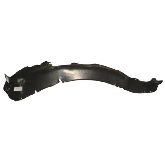 Chevrolet Kalos Sedan 2004-2005 Ve Hatchback Ön Çamurluk Davlumbazı Sol (Oem No: 96496757)
