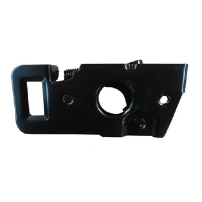 Chevrolet Kalos Sedan 2004-2005 Ve Hatchback Kaput Kilidi (Tyg) (Oem No: 96534213)