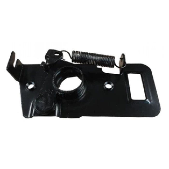 Chevrolet Kalos Sedan 2005-2006 Ve Hatchback Kaput Kilidi (Tyg) (Oem No: 96534213)