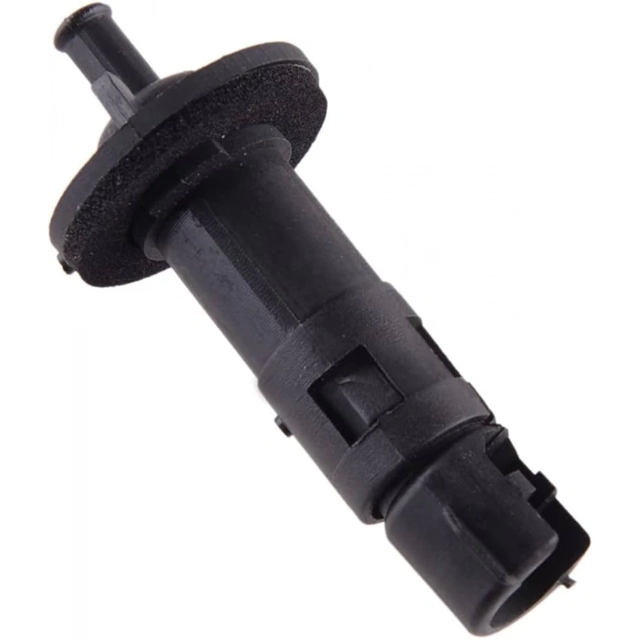 Depo Kilit Karsılıgı Opel Kalos Aveo Bm 04- (Oem No: 96534241)