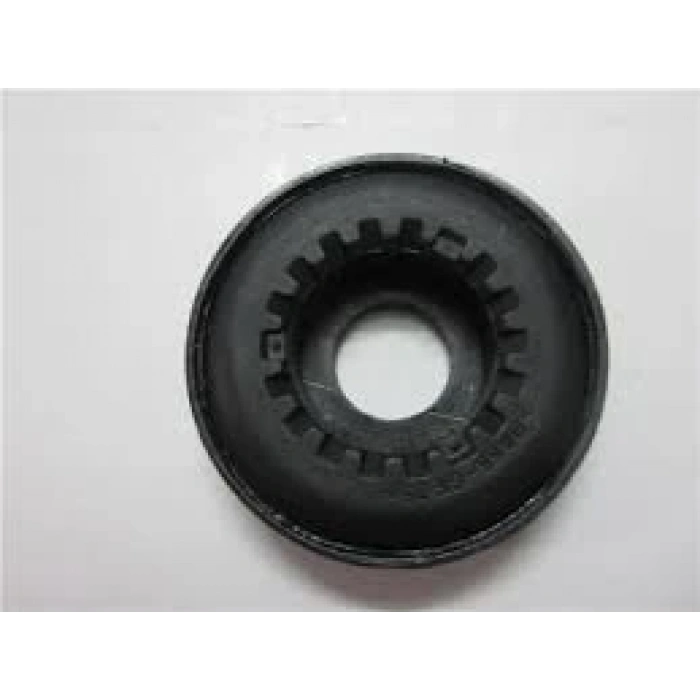 Amortısör Üst Bilyası Ön Opel Aveo Kalos Spark Bm 04- (Oem No: 96535010)