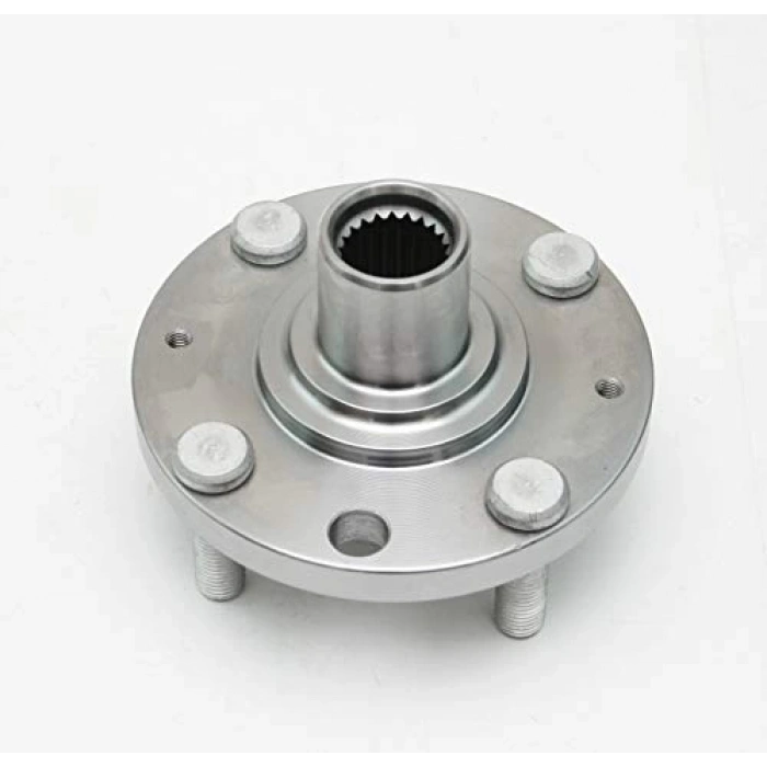 Teker Poryası Aveo-Kalos 05-08 / 08Sonrası / Spark 10Sonrası Ön (Oem No: 96535041)