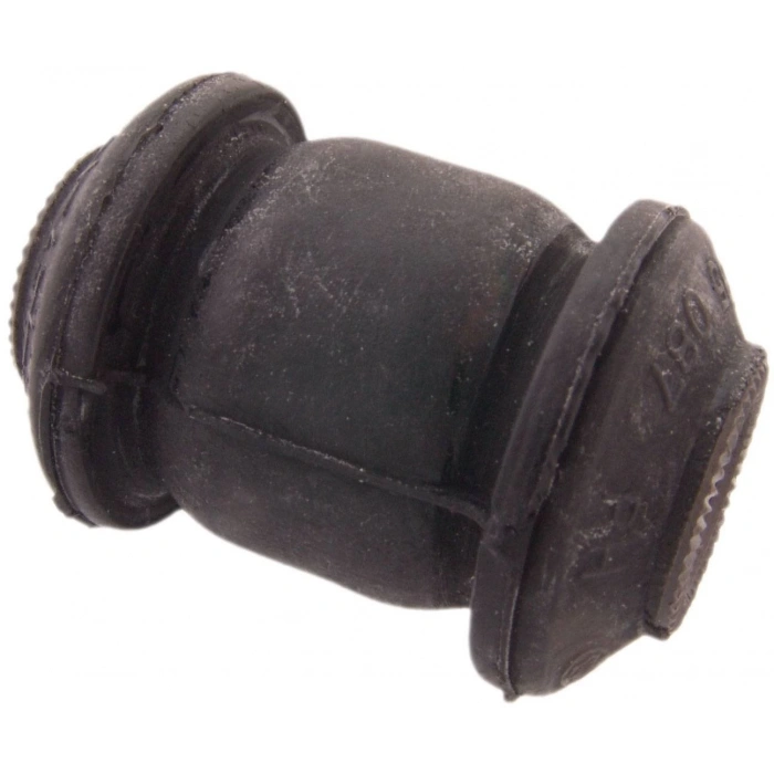 Salıncak Burcu Ön Opel Kalos Aveo Bm 04-07 (Oem No: 96535087)