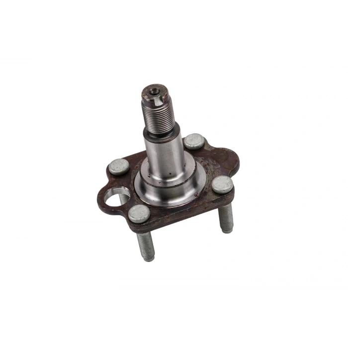 Arka Porya Sol Opel Aveo T250/T255 Bm 05- (Oem No: 96535151)