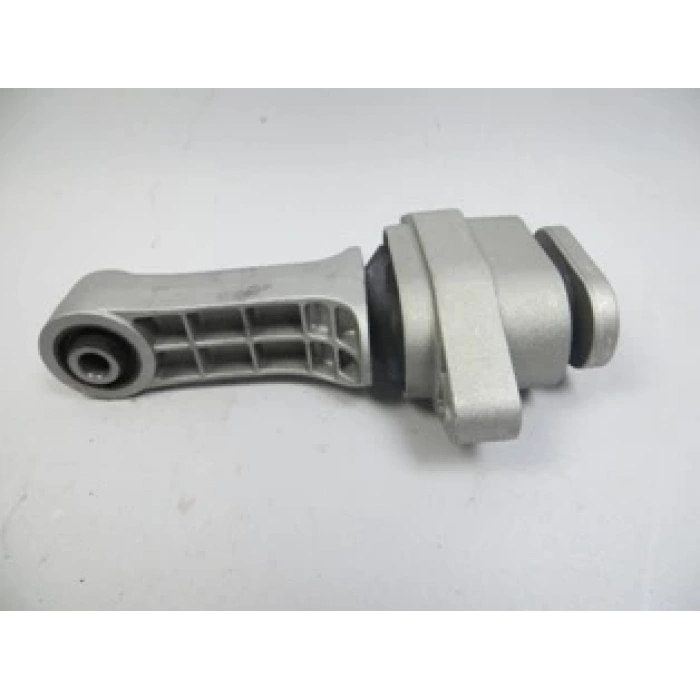 Chevrolet Aveo- Sd/Hb- 05/08; Şanzuman Takozu Sağ (Tenacıty) (Oem No: 96535402)