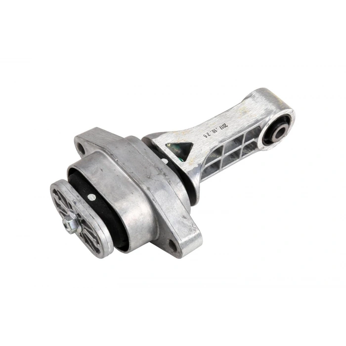 Şanzıman Takozu Aveo / Kalos T250-T255 05Sonrası (Oem No: 96535402)