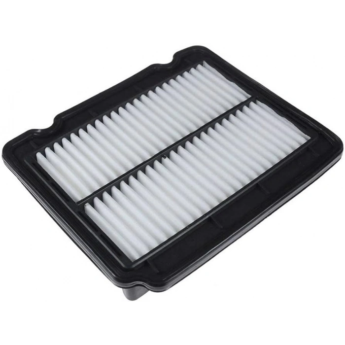 Hava Filtresi Opel Kalos Aveo Bm 04-08 (Oem No: 96536696)