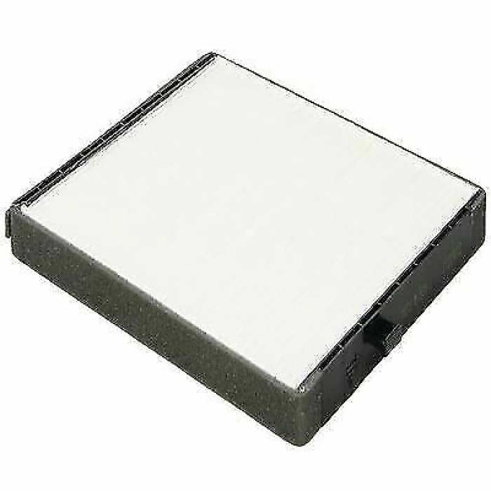 Polen Filtresi Kalos / Aveo 04Sonrası Karbonsuz (Oem No: 96539649)