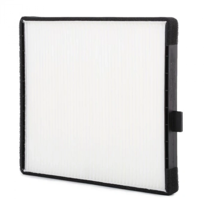 Polen Filtresi Kalos / Aveo 04Sonrası Karbonsuz (Oem No: 96539649)