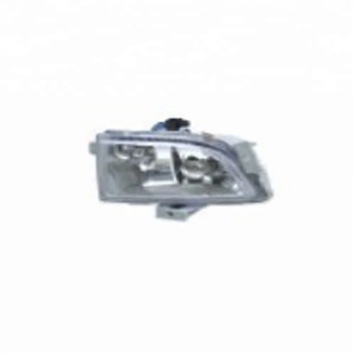 Sıs Farı Sol Opel Aveo T250 Bm 04- (Oem No: 96540260)