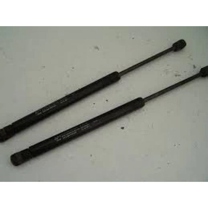 Bagaj Amortisörü Aveo 06-11 T250 / Kalos 03-08 T200 Hb. (Oem No: 96540939)