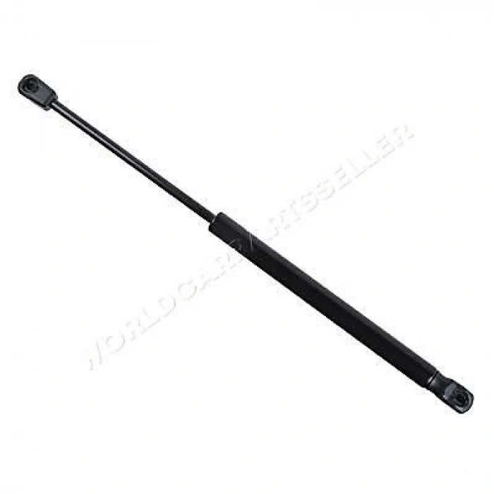Chevrolet Kalos - Aveo 2004-2007 Bagaj Amortisörü Opel (Oem No: 96540939)