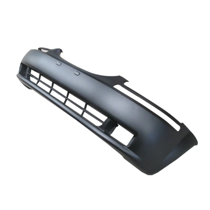 Chevrolet Kalos- Sd/Hb- 04/05; Ön Tampon Siyah Sis Ve Tampon Sinyal Delikli (Fpı) (Oem No: 96542983)