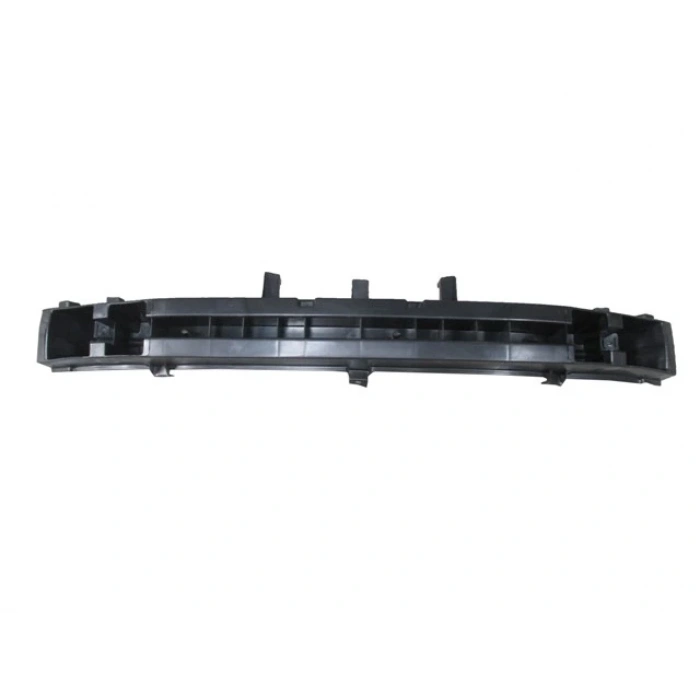 Chevrolet Aveo- Sd/Hb- 04/05; Ön Tampon Demiri Plastik (Tw) (Oem No: 96542996)