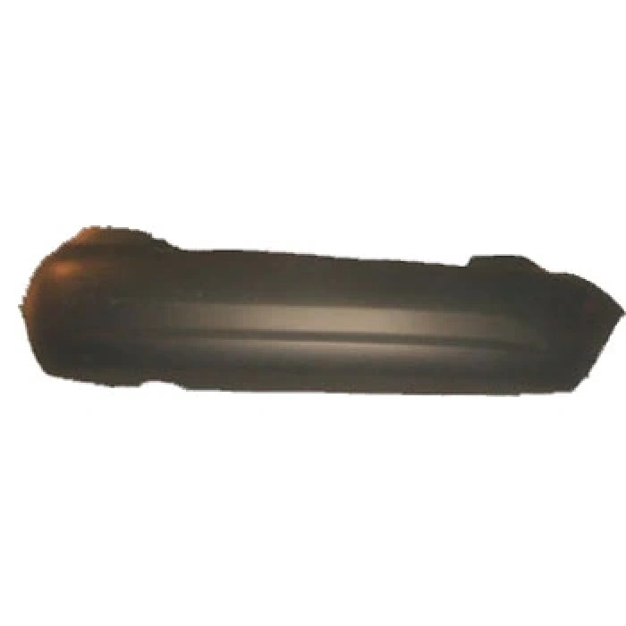 Chevrolet Kalos- Hb- 05/06; Arka Tampon Siyah (Fpı) (Oem No: 96543017)