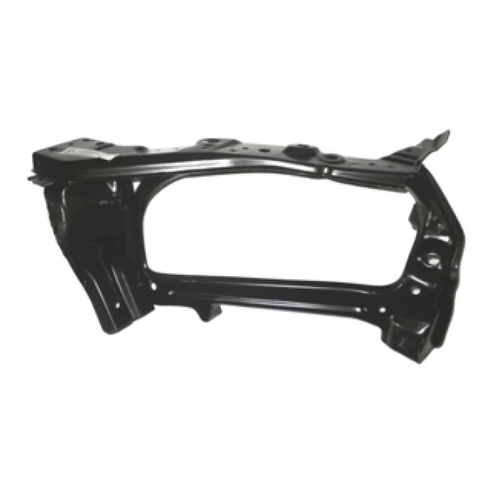 Chevrolet Lacettı- Hb- 04/11; Far Yuva Sacı Sol (Tw) (Oem No: 96544543)